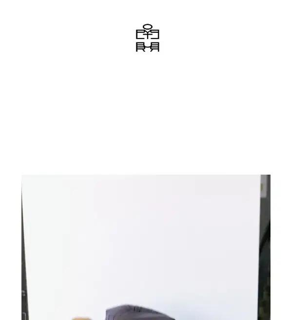 폴리테루 여러가지 판매합니다