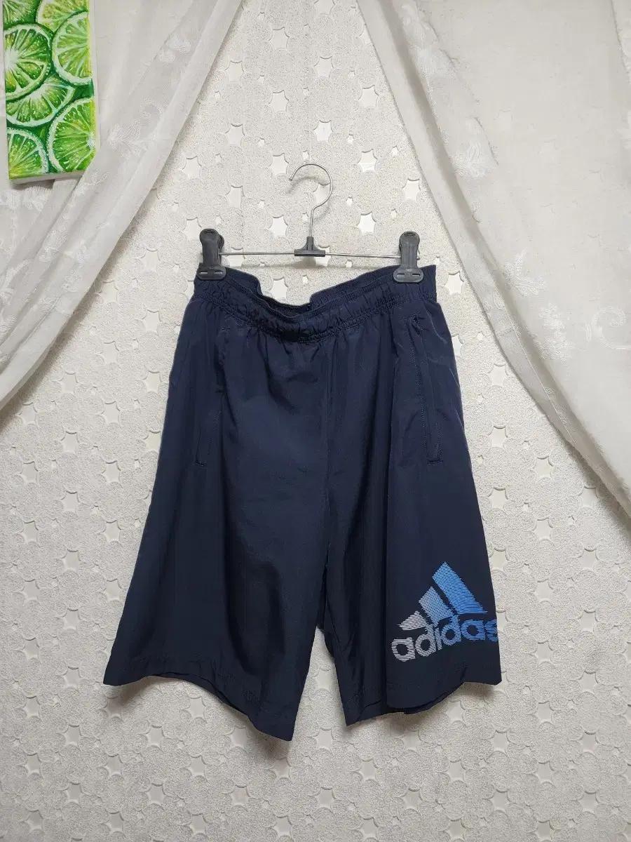아디다스 반바지 남성95