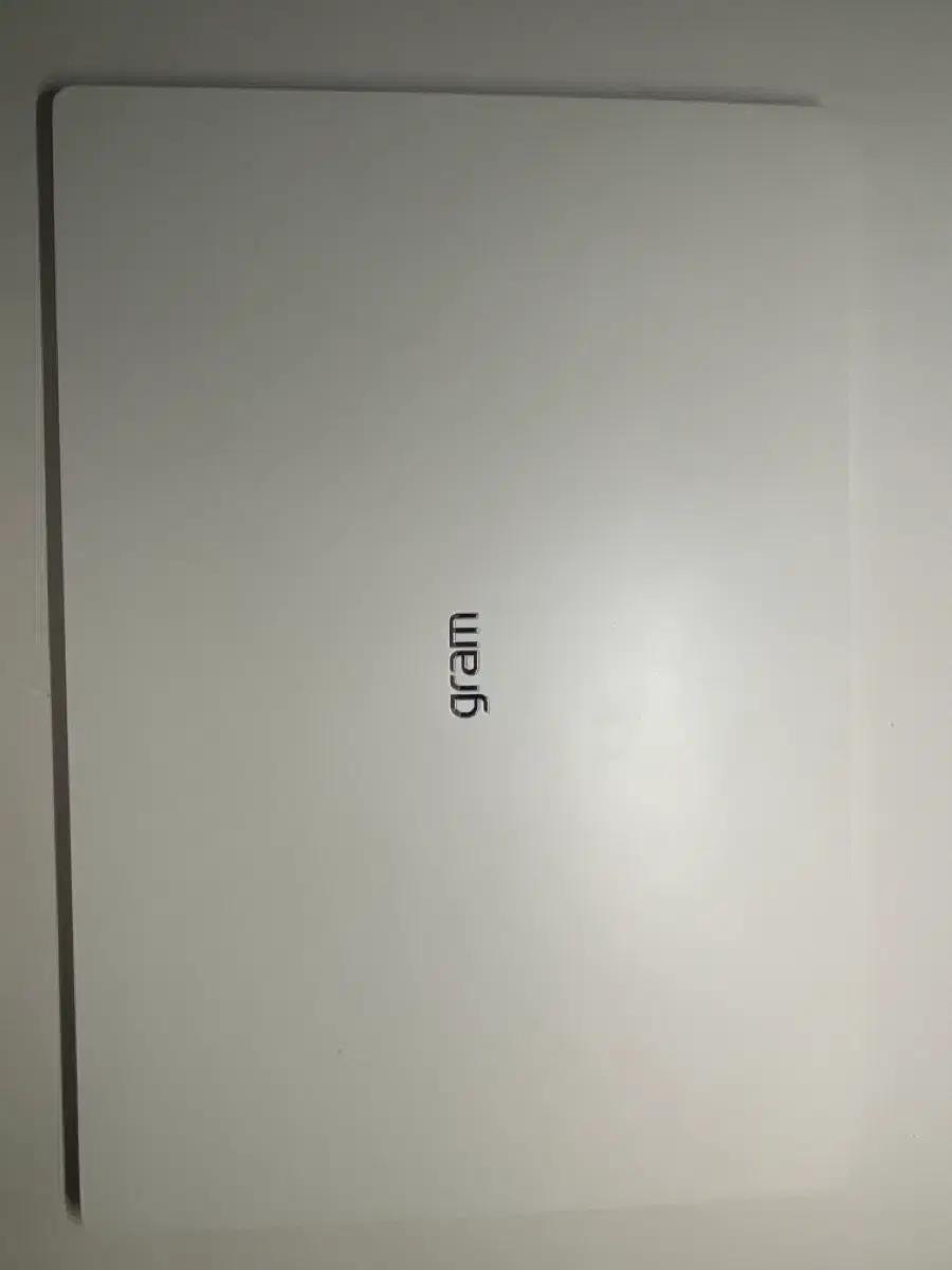 LG 그램 프로 16Z90SP-ED7HK (전원불량/부품용판매)