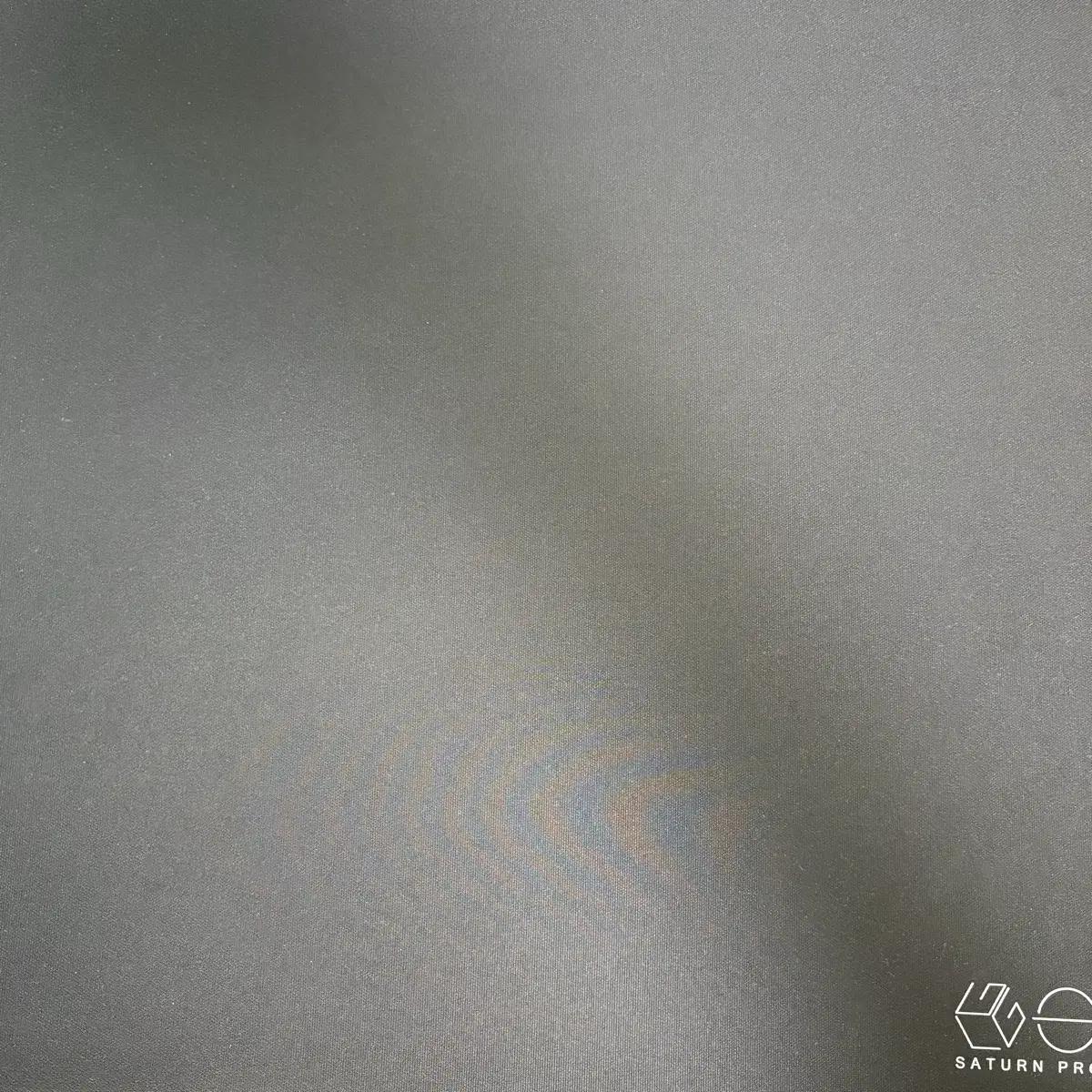 LGG SATURN PRO XSOFT(새턴프로 엑솦)