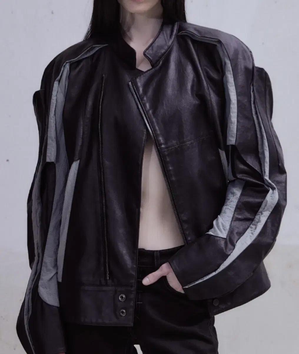 carnet archive 자켓