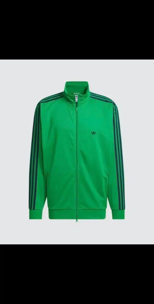 아디다스 bb 트랙탑 2XL (IZ4924)