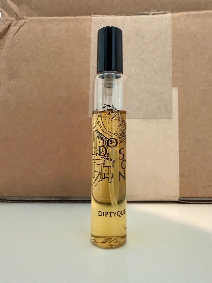 딥티크 도손 edt 10ml