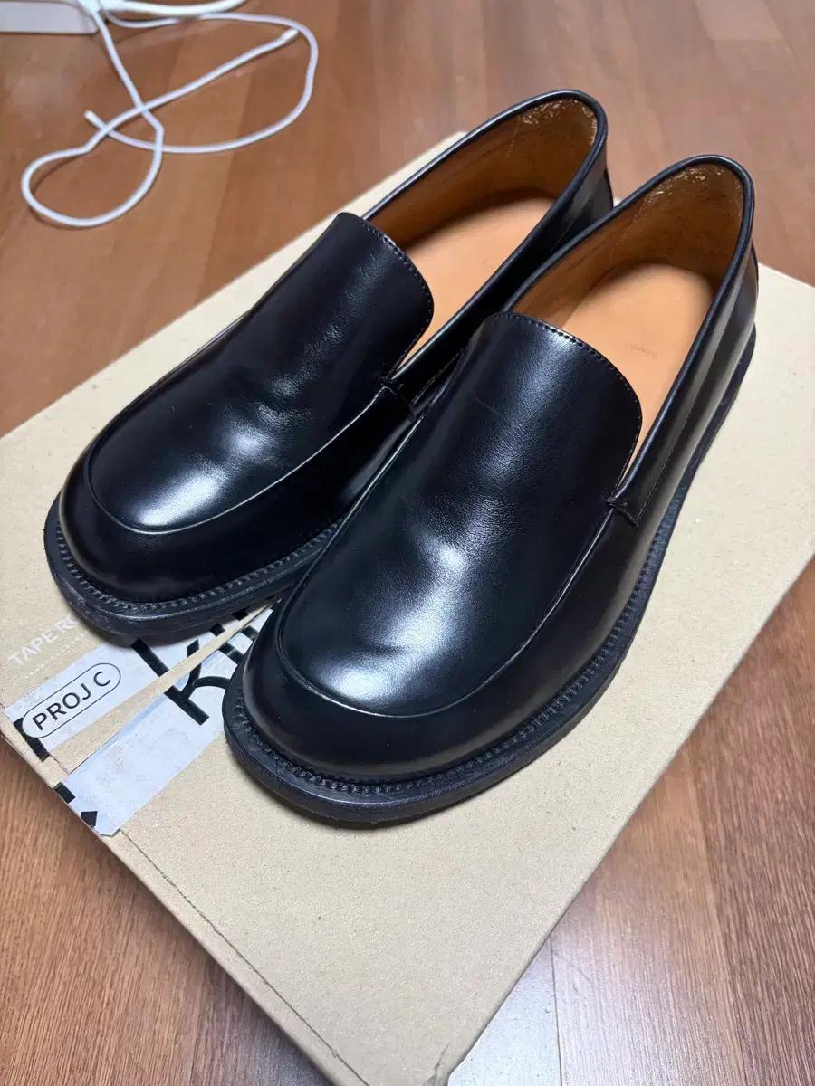 킨치 COAT-805(a) 255