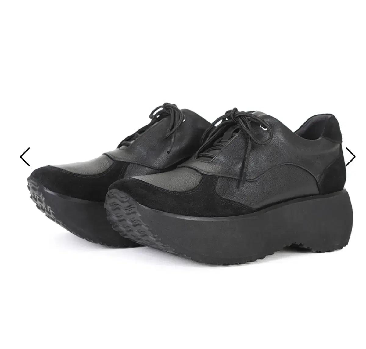OSOI 오소이 BOAT SNEAKERS 보트 스니커즈 구합니다
