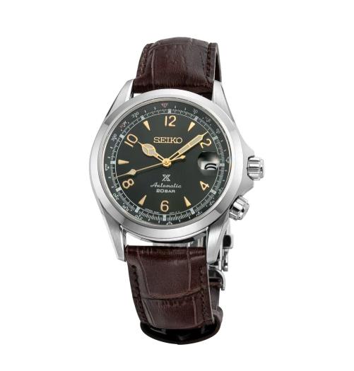세이코 SEIKO SPB121J1