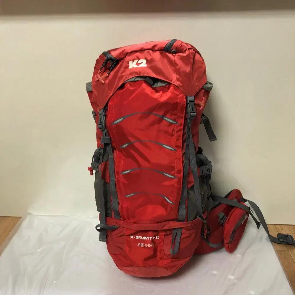 K2 배낭 45L@9964