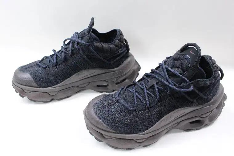 [245]NIKE AIR MAX FLYKNIT VENTURE