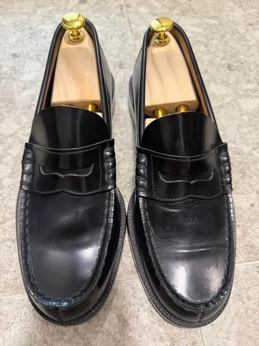 하루타 906