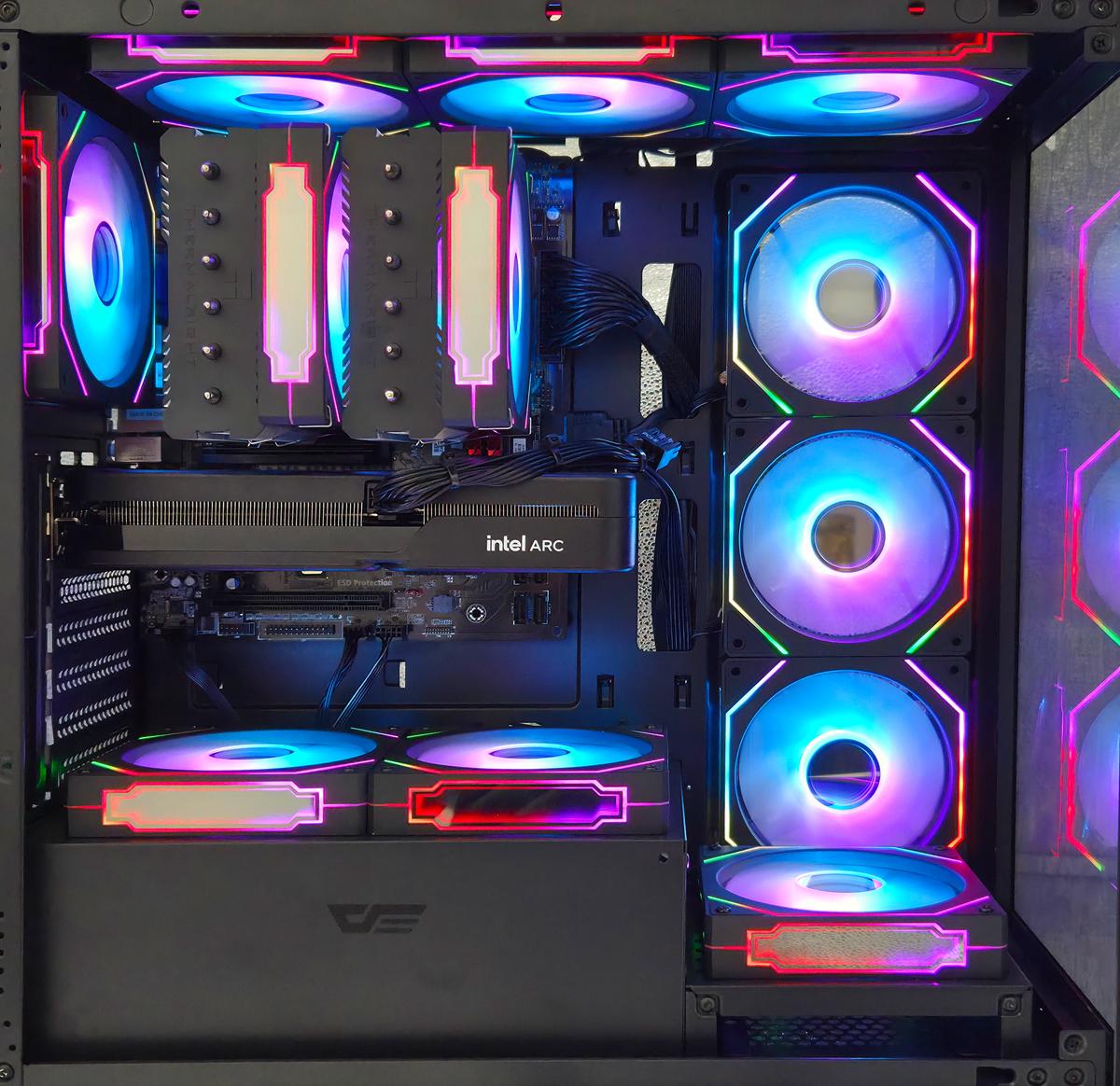 9800X3D/a620/RTX5090/1TB