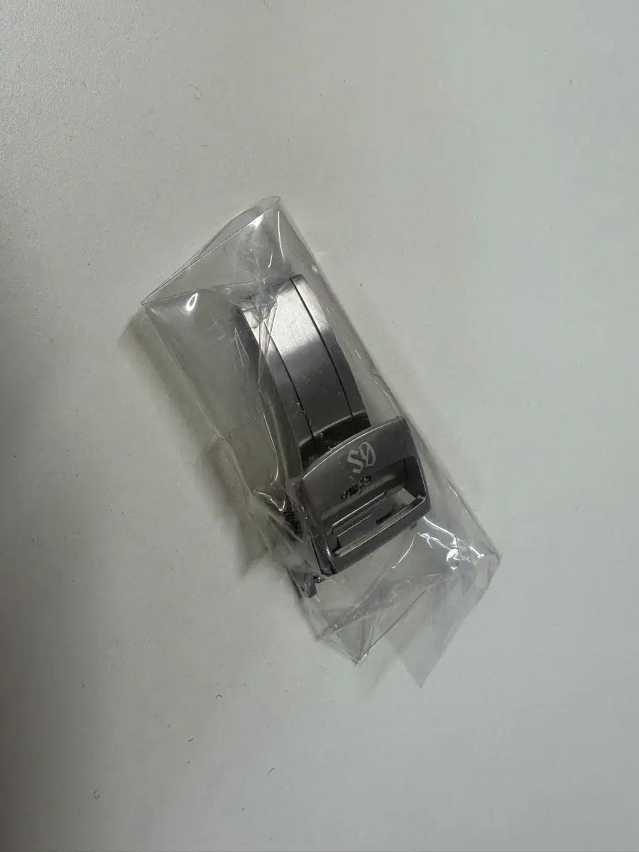그랜드세이코 디버클(18mm) 마스터샵