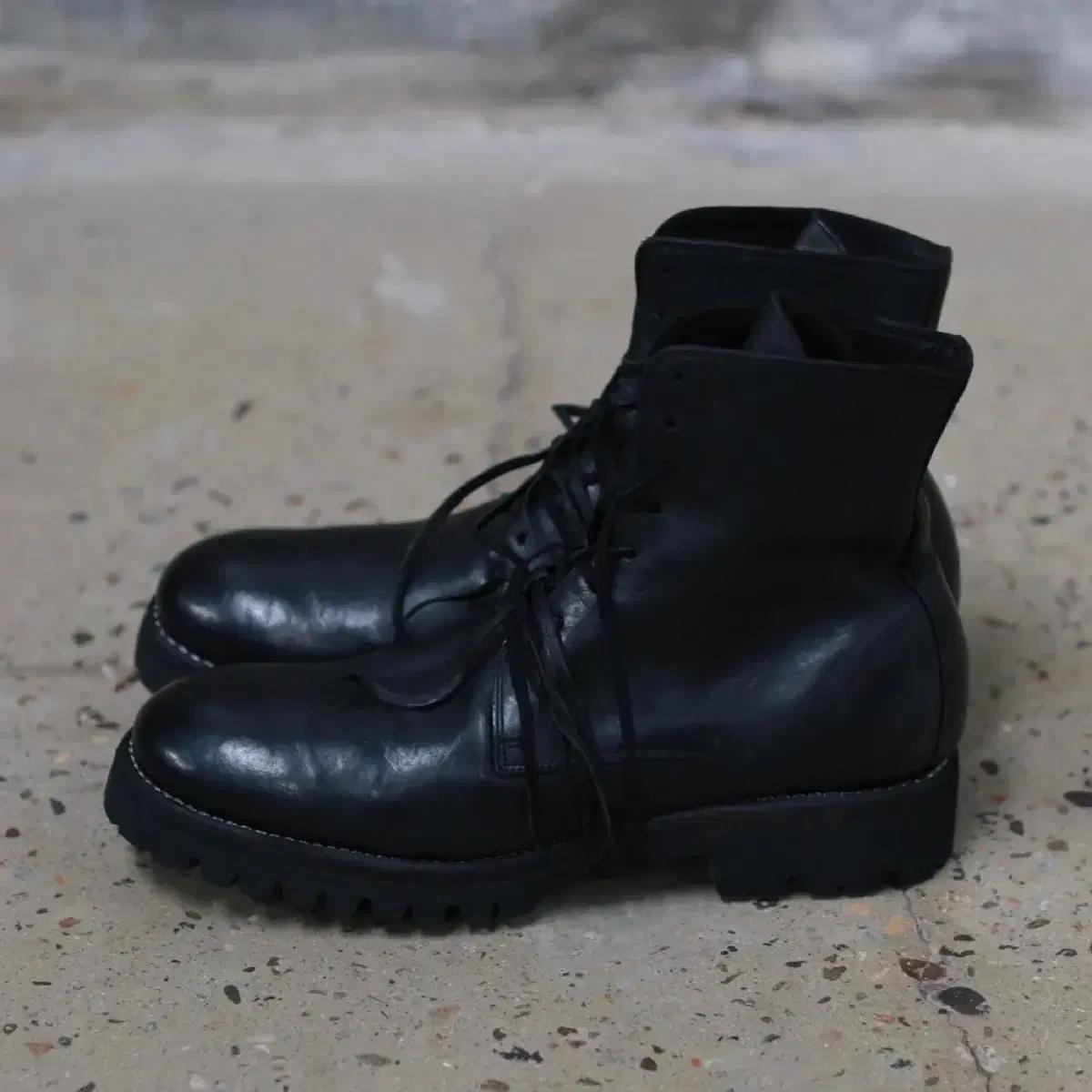 구이디 795v 40사이즈