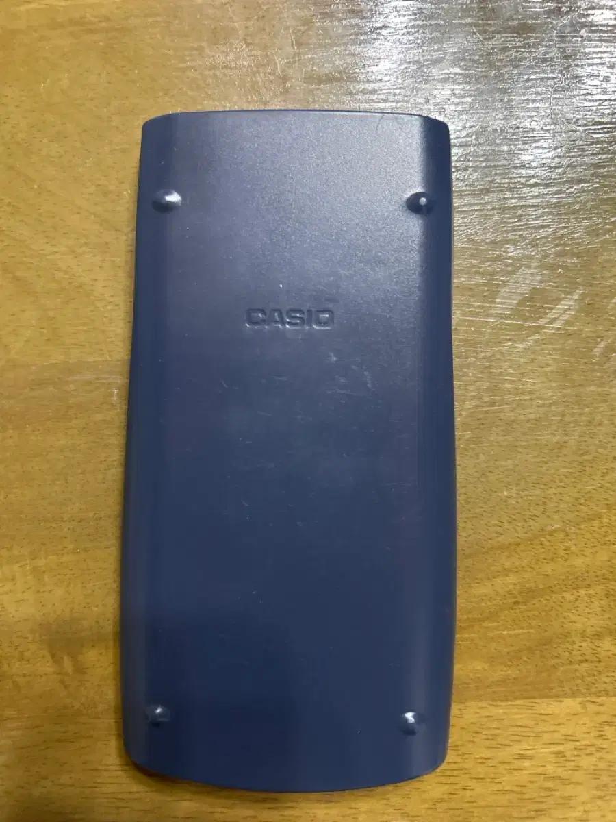 카시오 fx-991ES 공학용 계산기 판매해요