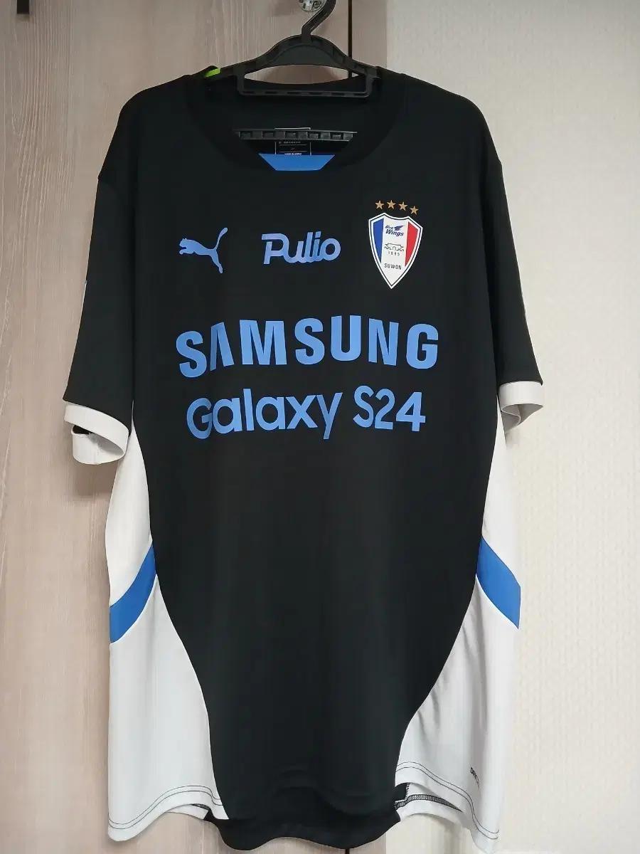 24 수원삼성 리빌리 310 풀마킹 2XL