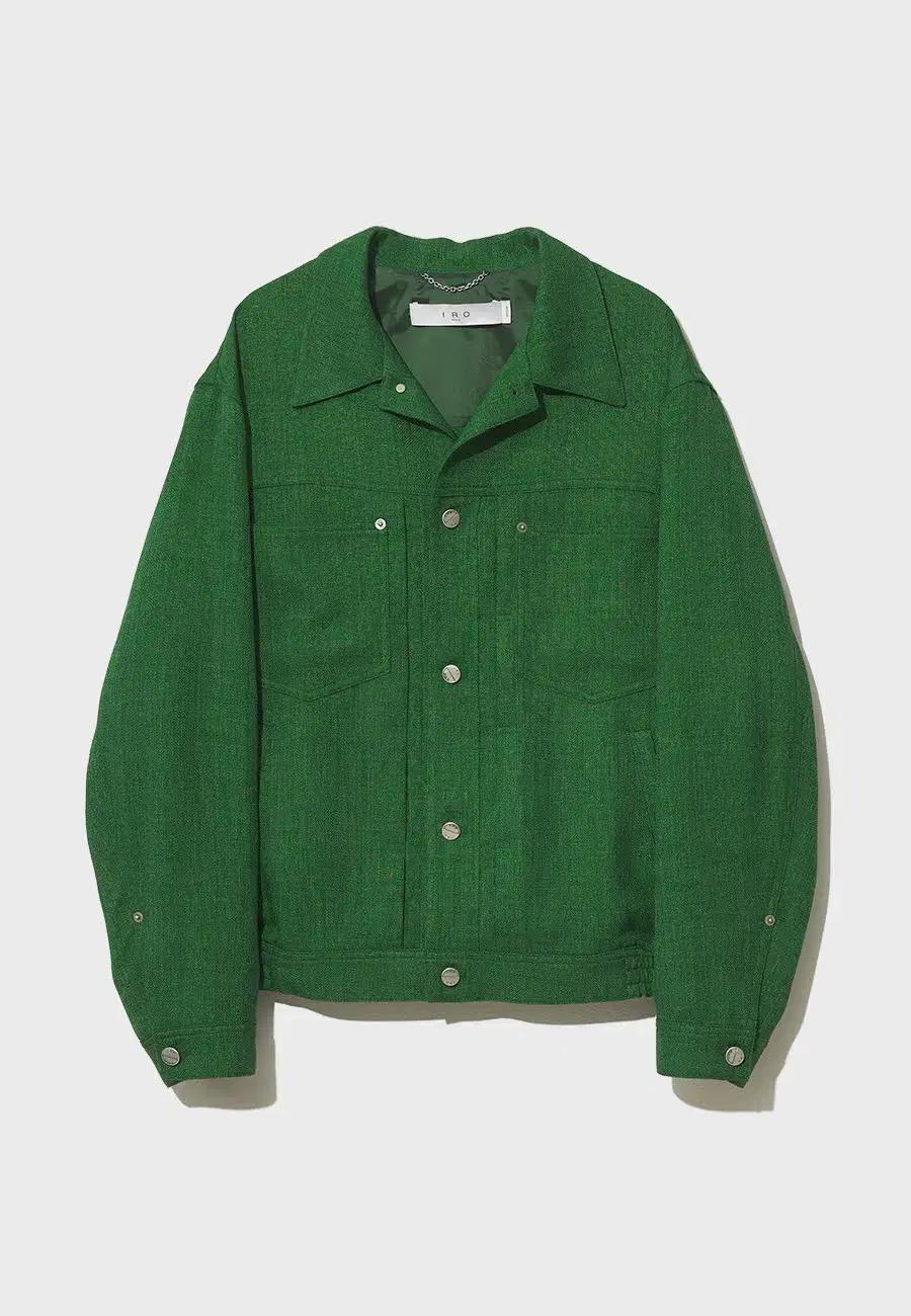 IRO jacket