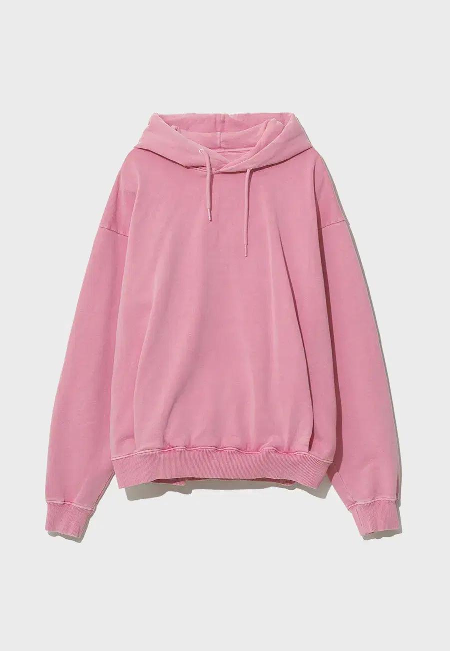 MARTINE ROSE hoodie