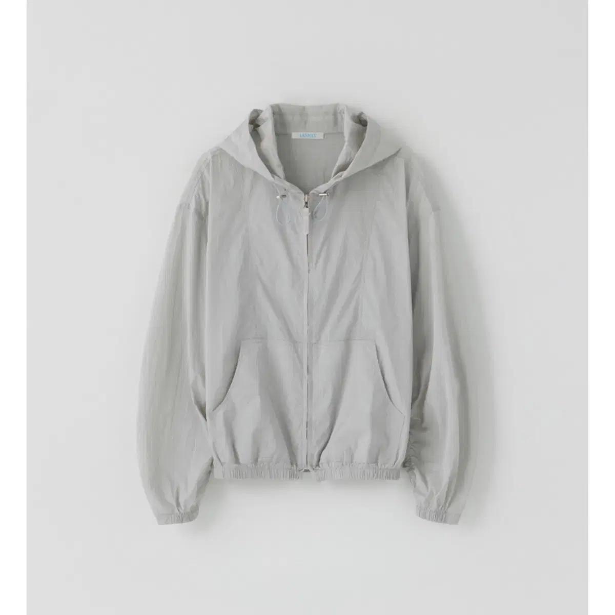 (구해요) 타낫 콜렌 윈드브레이커 colen wind breaker