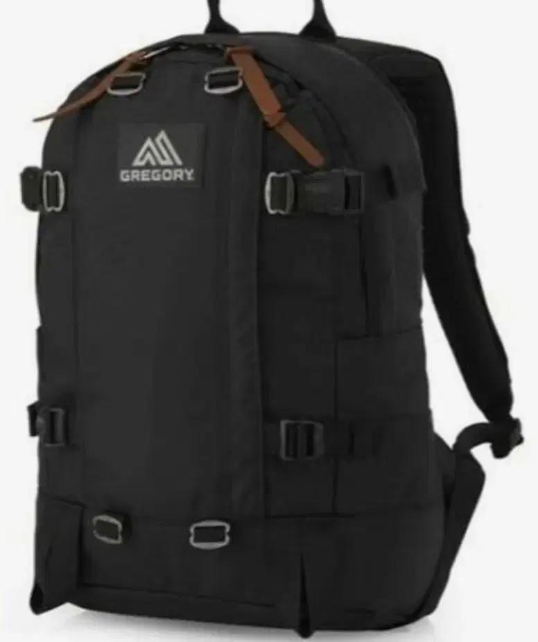 그레고리 데이엔하프22