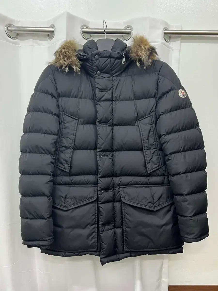 몽클레어 클루니
