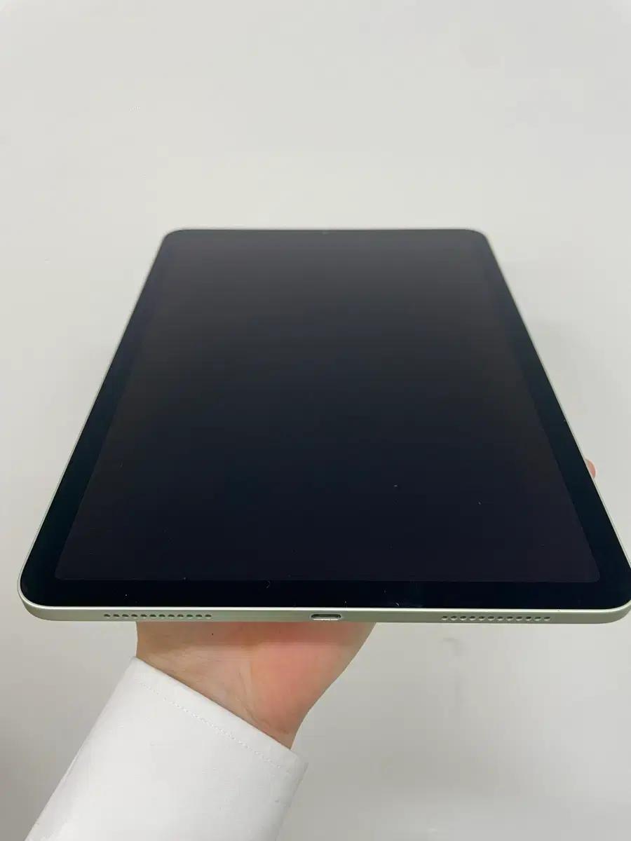Apple iPad Air 4세대 64GB WIFI모델 A2316 판매합