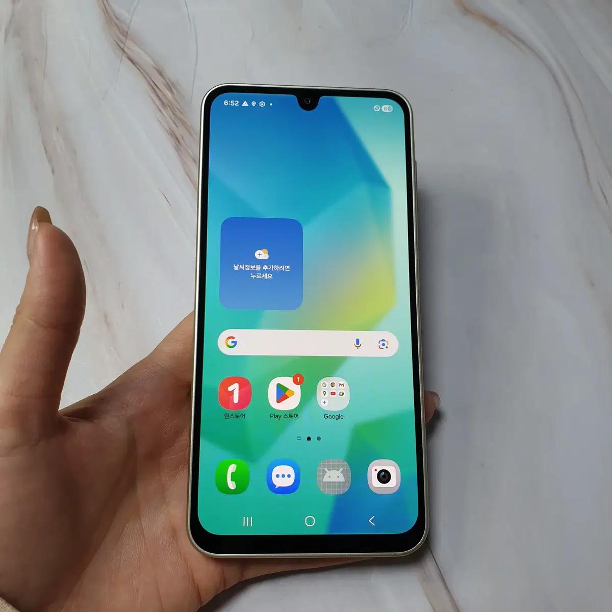 LG 갤럭시 버디4 골드 128G S급 판매합니다