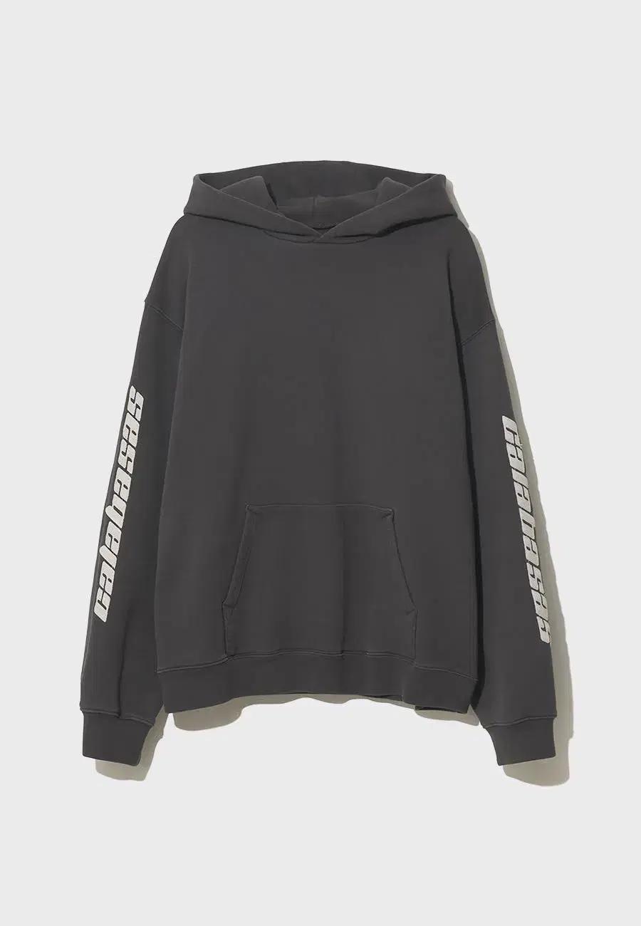 YEEZY hoodie
