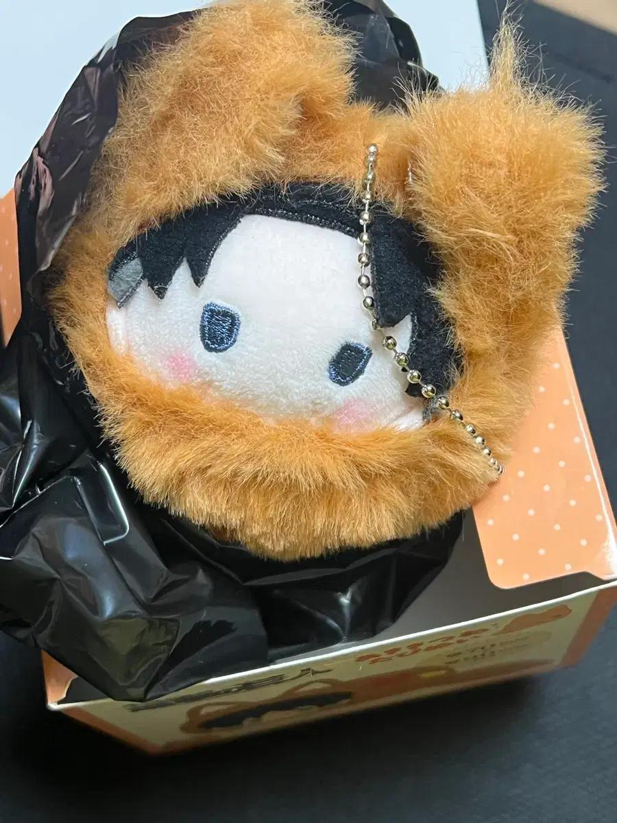 진격의 거인 진격거 리바이 아키키츠네 타피누이 하루냥코