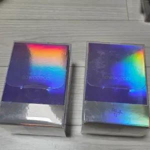 방탄 소우주 미니포카 원가이하 양도 21 머스터 포카 팬미팅 방탄소년단