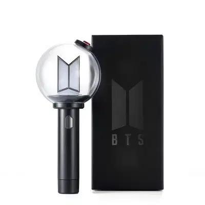 [9개 일관] BTS 응원봉 아미밤 미개봉