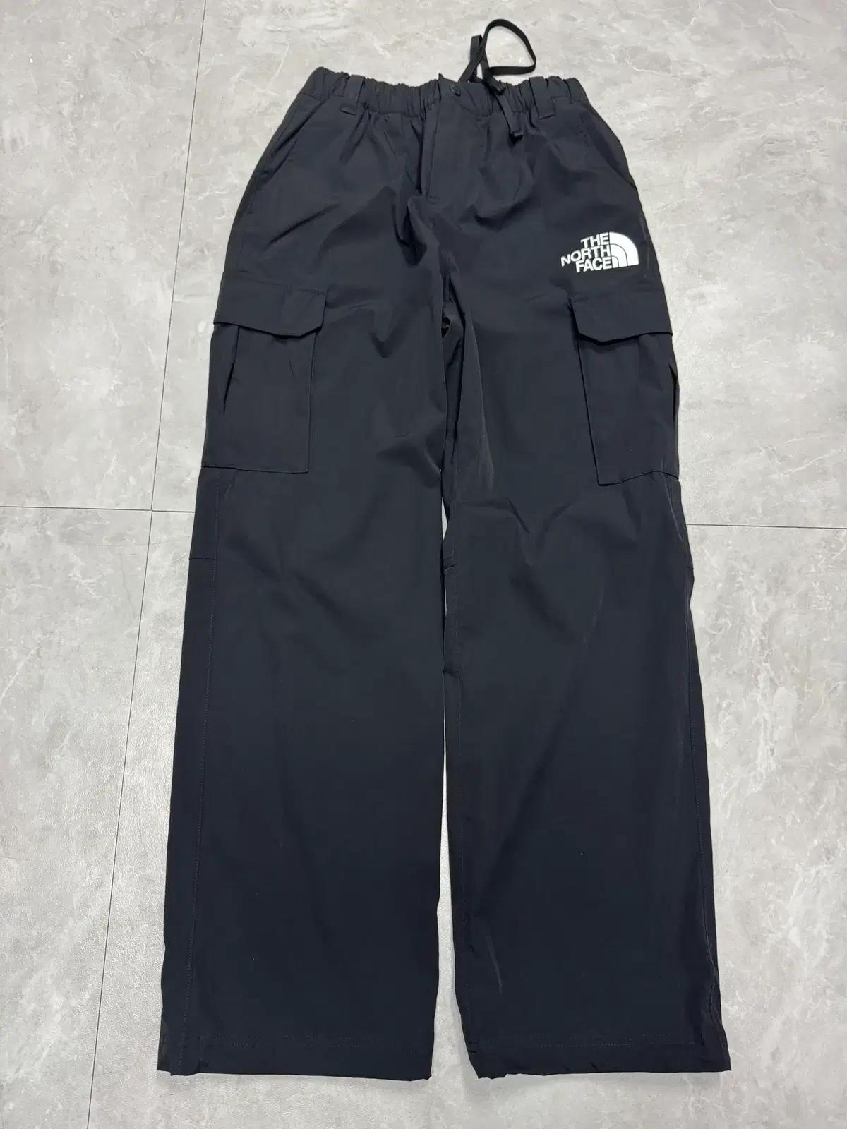 28 노스페이스 The North Face