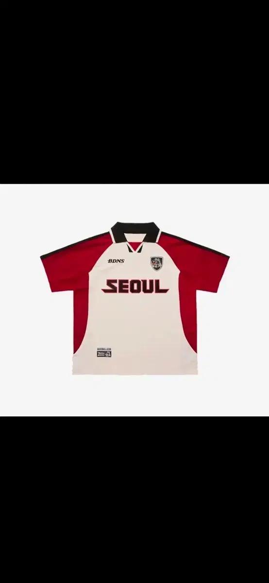 LG트윈스 X BDNS 서울 XL 혹은 XXL 구매합니다.