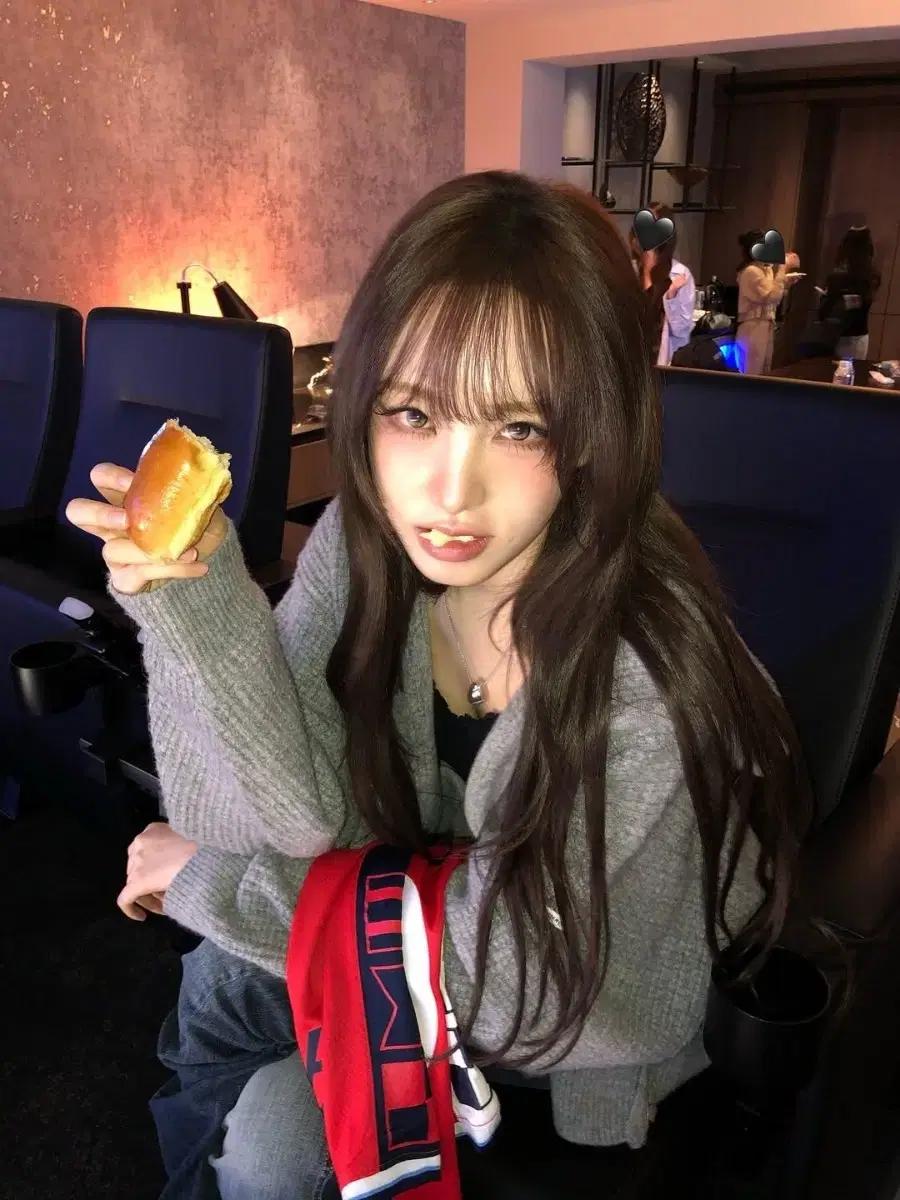아이브 포카 팔아용 ㅅㅊㅇ아이브유진가을레이원영리즈이서사요삽니다판매교환급처