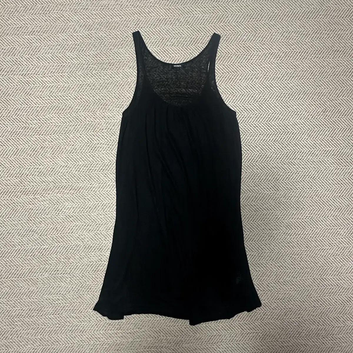 MAX MARA max & co onepiece