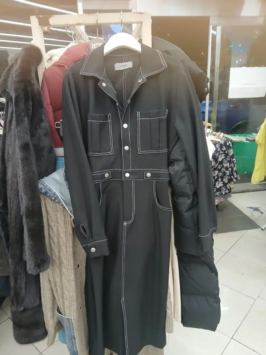 시엔느원피스