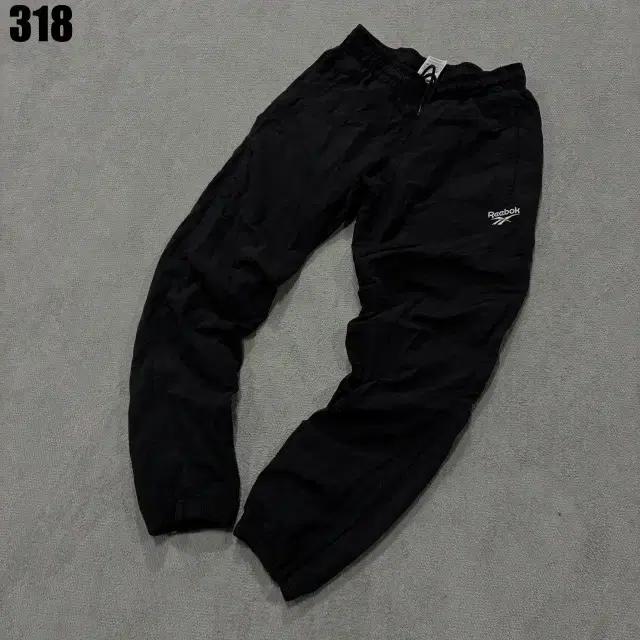 리복 트레이닝 바지 95