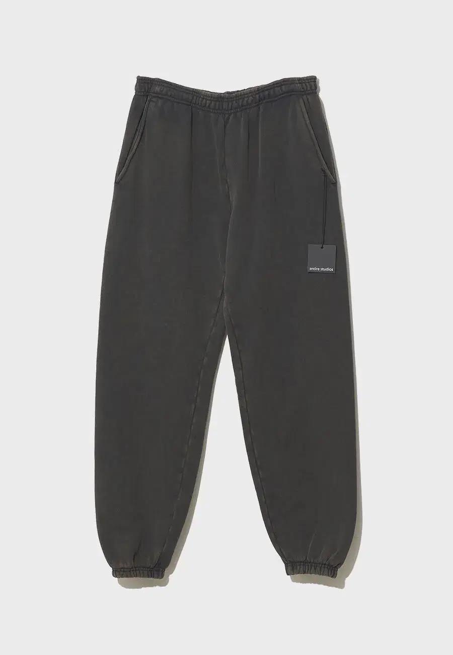 ENTIRE STUDIOS sweat pants