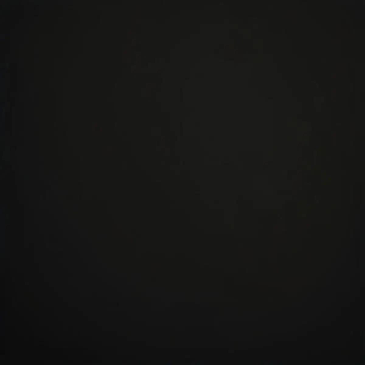 (구매글) 안데르센 안데르센 풀집업 s