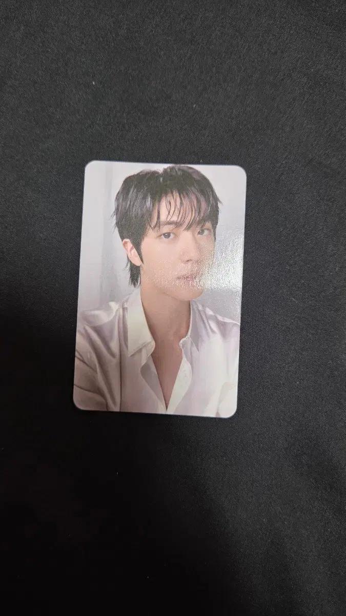 아미존 포카 진 판매합니다