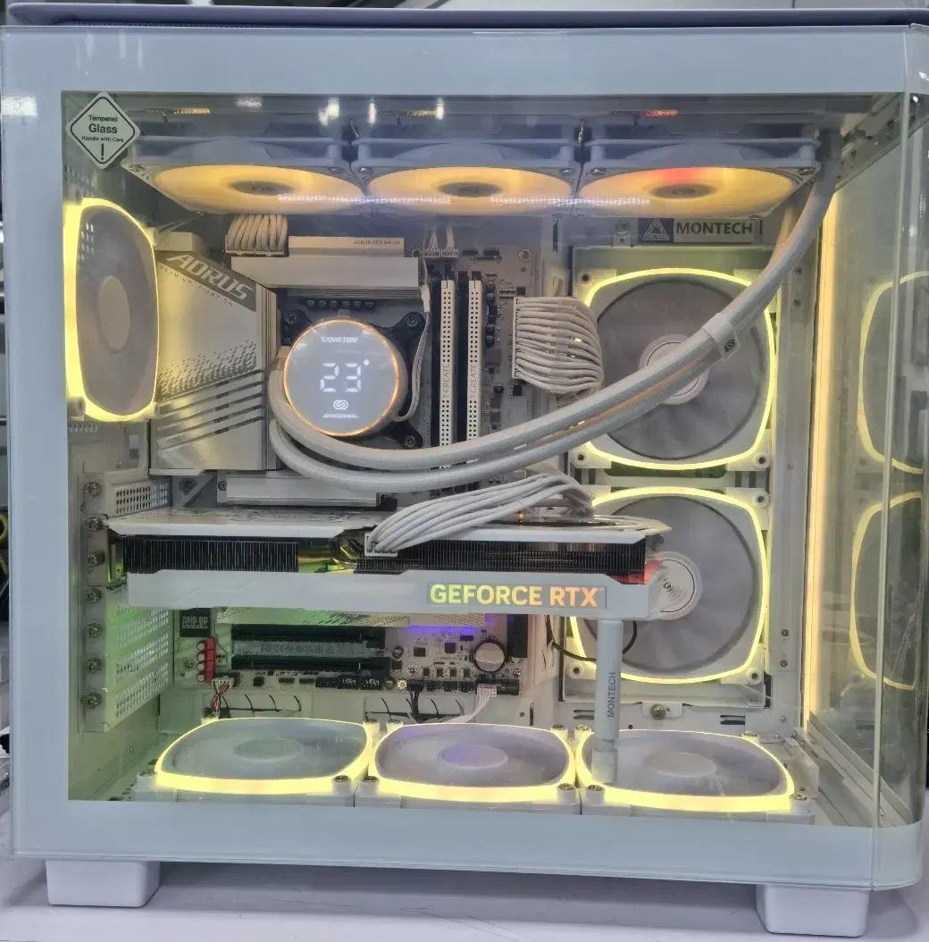 13400F/h610/RTX4080/1TB