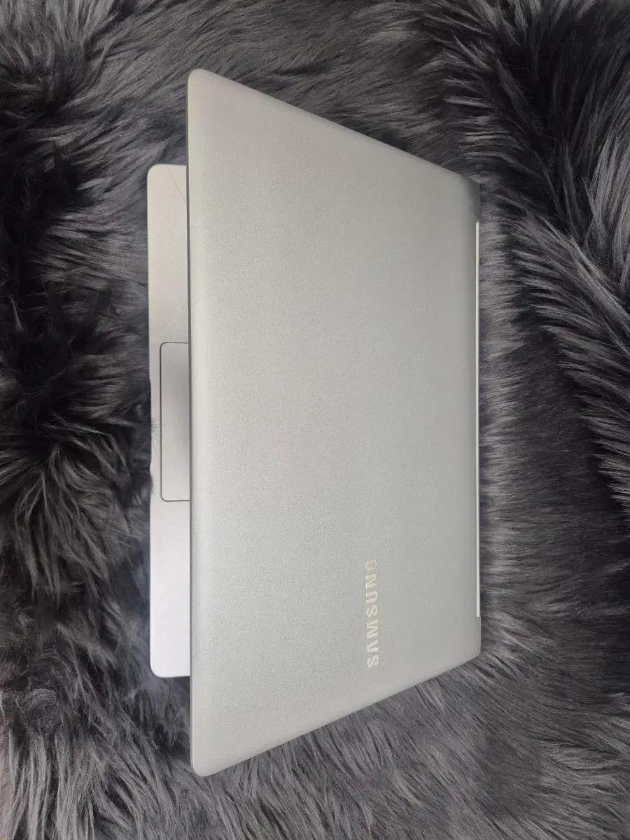 삼성노트북 nt901 15인치 슬림 i7 엑셀한글 파워포인트