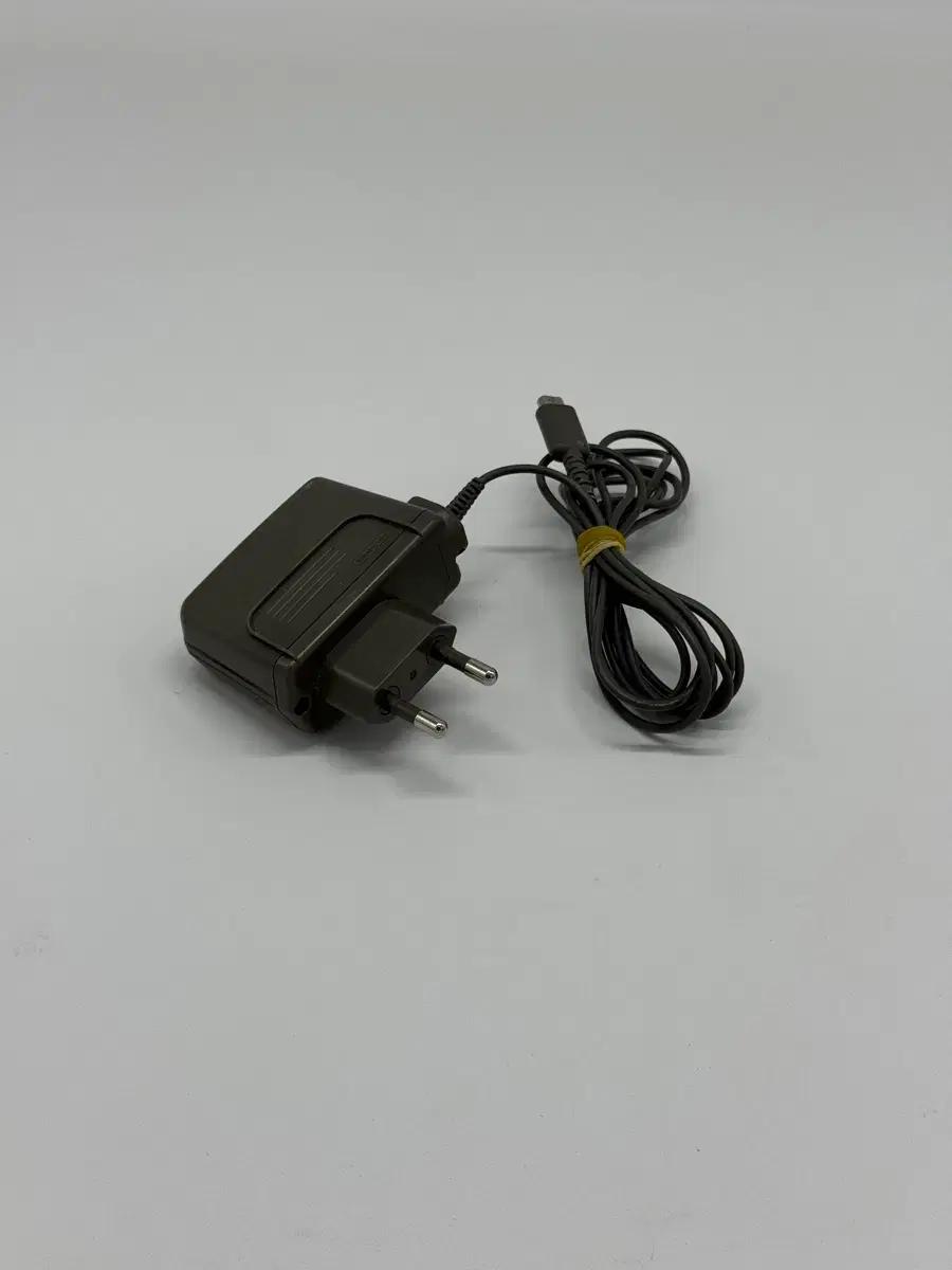 닌텐도 dslite 정품충전기