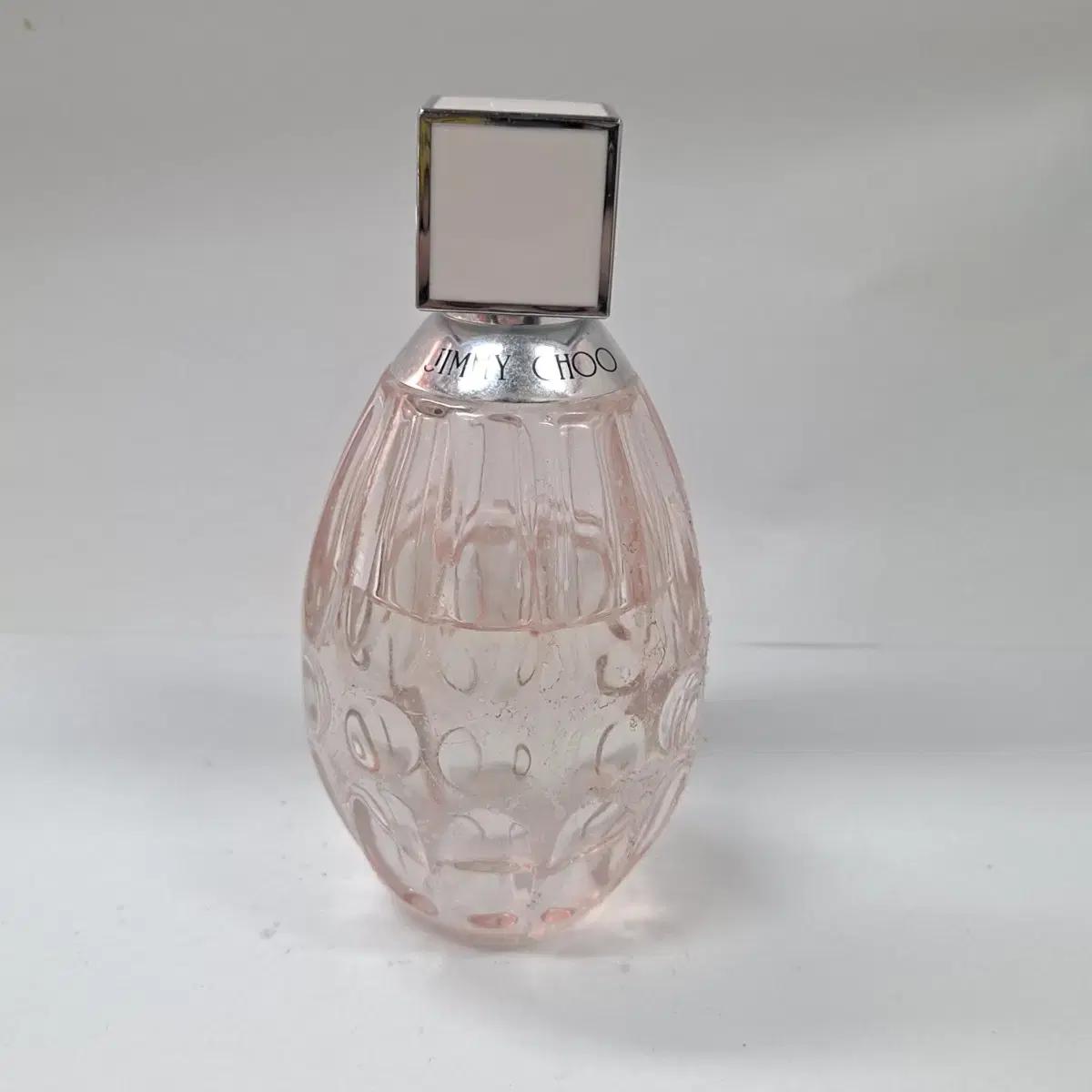 지미추 로 60ml 0411