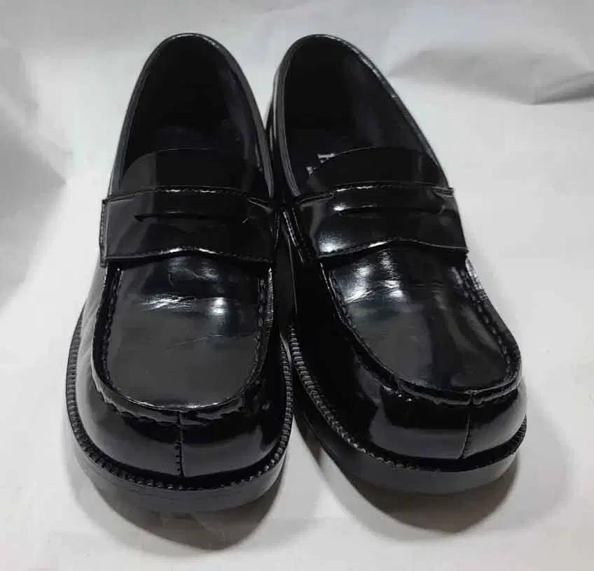 하루타(HARUTA) 여성로퍼, 구두 230사이즈