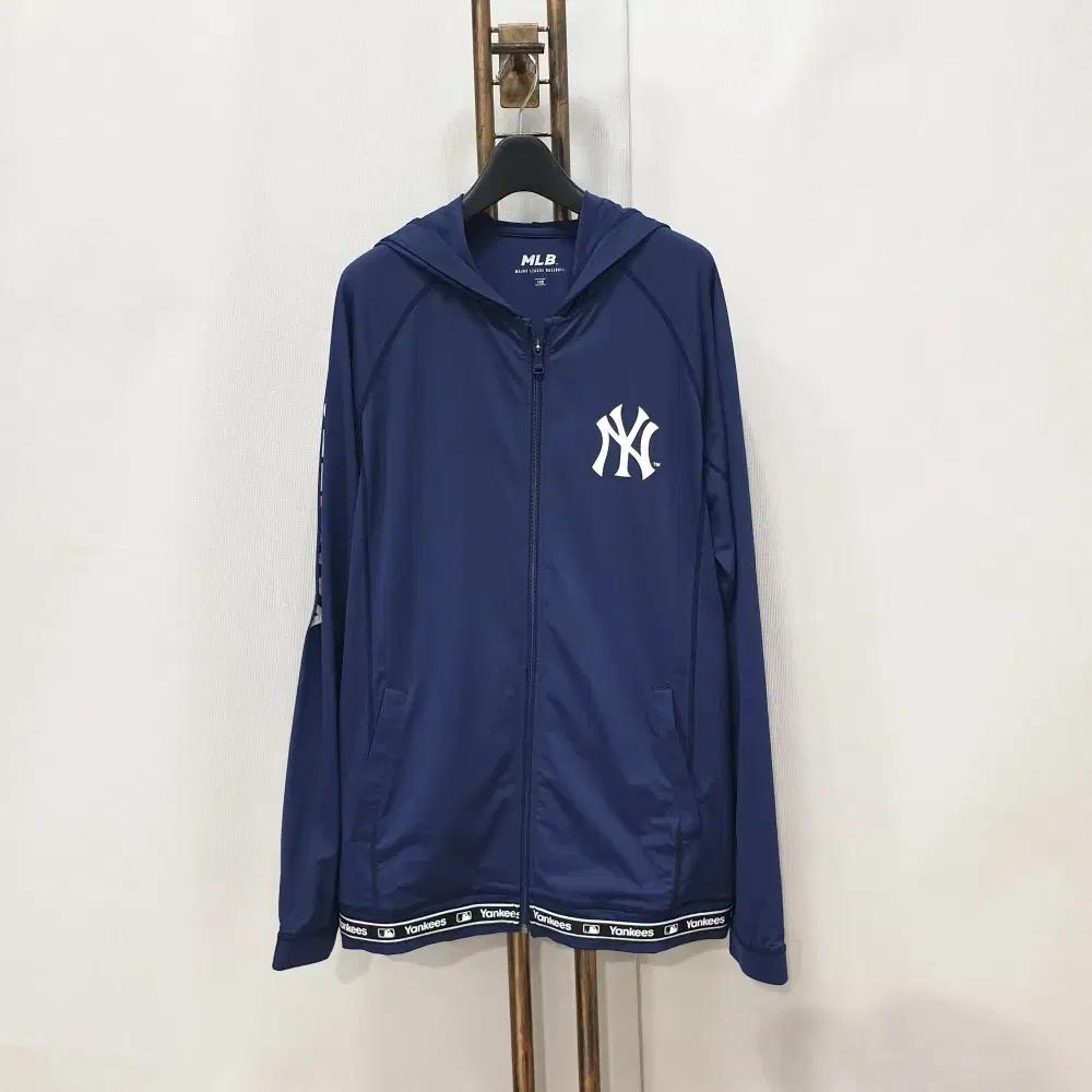 (JJ29847)MLB 남성 후드집업 (105)