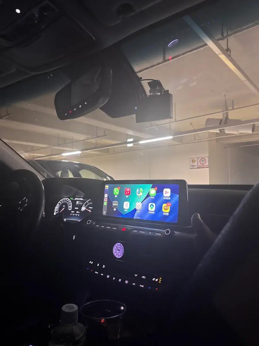 W222 s클 부품차 구합니다