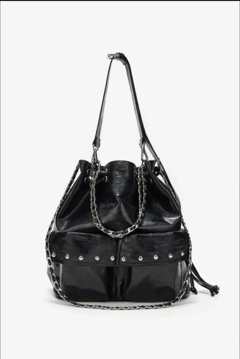 다이닛 멀티백 DEINET 5-WAY STUD POCKET MULTI B