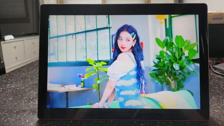마이크로소프트 서피스 프로 5/2in1