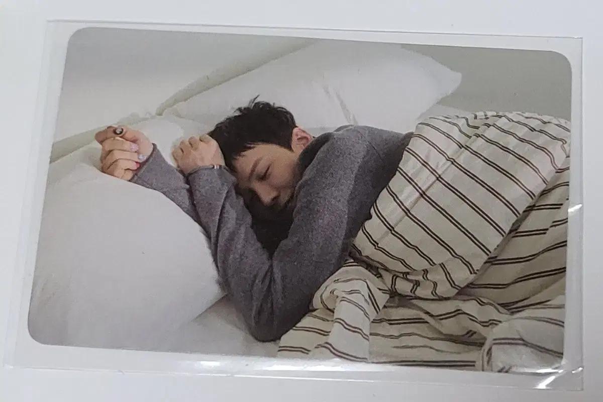 지디 팬미팅 포카 지드래곤 팬미팅 포카 포토카드 지디포카