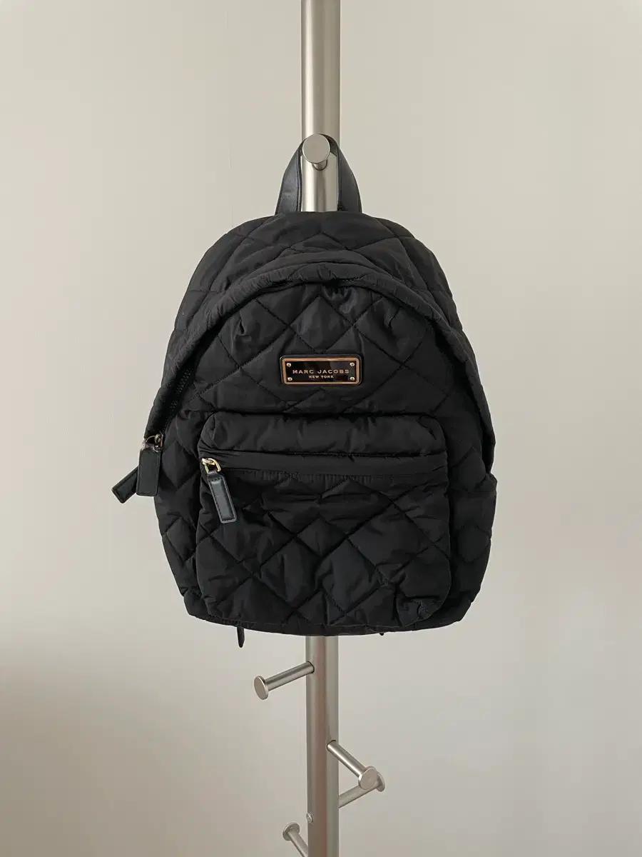 마크제이콥스(Marc Jacobs) 백팩