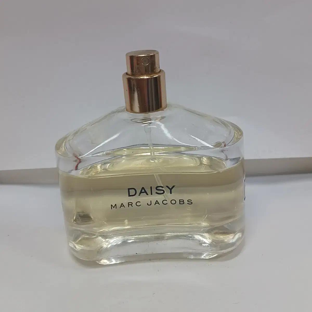 마크제이콥스 데이지 50ml 0416